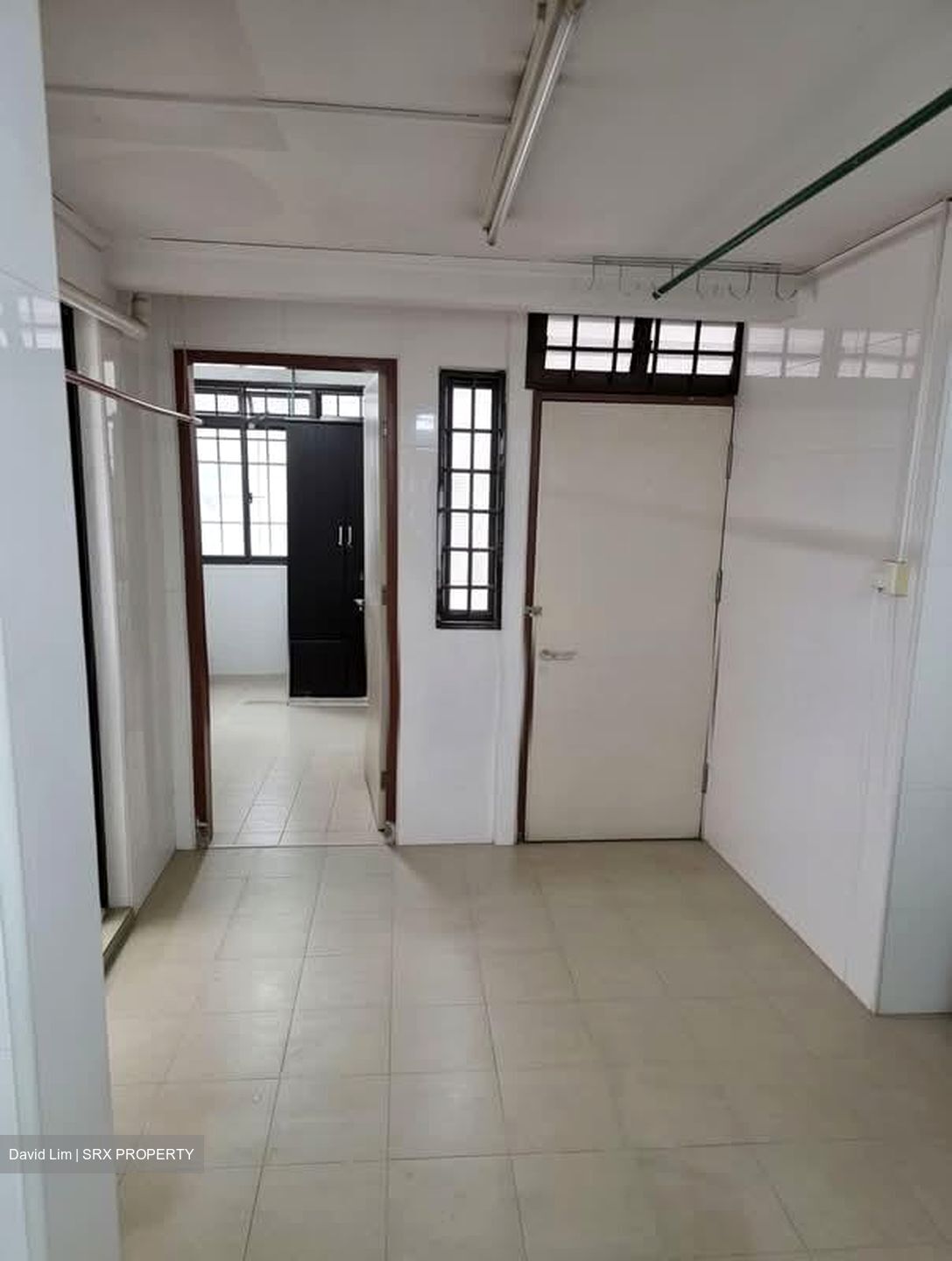 Blk 112 Toa Payoh North (Toa Payoh), HDB 3 Rooms #565589851